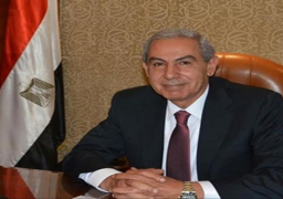 وزير التجارة: موسكو تستضيف اجتماعات اللجنة المصرية الروسية في النصف الثانى من مايو المقبل