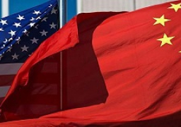 الصين ترد على اتهامات امريكية بانتهاك حقوق الانسان