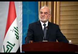 وزير الخارجية العراقي: أي تصعيد في سوريا سينعكس سلبا على أمن واستقرار المنطقة