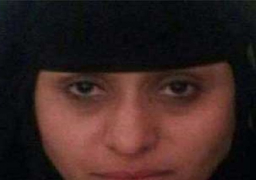 العفو الدولية تطالب ميليشيات الحوثي بإلغاء أحكام الإعدام