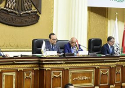 الجامعة العربية تؤكد ان قرار نقل السفارة الأمريكية للقدس هدفه خلق واقع غير قانونى