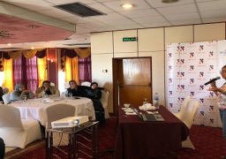 القومي للمرأة يطلق ورشة عمل للمقبلين على الزواج