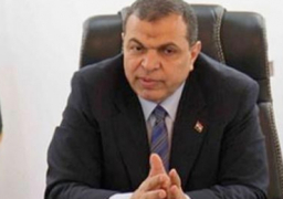 القوى العاملة : وقفو عرفات وأول وثاني أيام عيد الأضحي أجازة بأجر بالقطاع الخاص