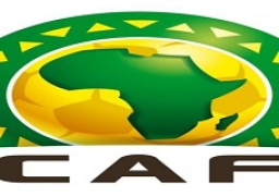 الكاف يدعو أوروبا لدعم المغرب لاستضافة كأس العالم 2026