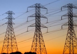 “الكهرباء” تتوقع تراجعاً بالأحمال اليوم