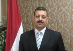 بدء تركيب 25 ألف عداد ذكى منتصف مايو القادم