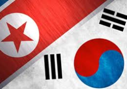 كوريا الجنوبية تجري الاستعدادات النهائية لإجراء القمة مع  كوريا الشمالية
