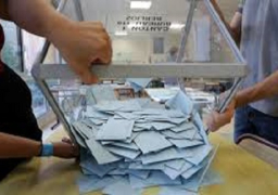 اللبنانيون يدلون بأصواتهم بالانتخابات النيابية اللبنانية ب 6 دول عربية