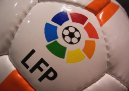 قطبا الليجا يتصدران الأرقام القياسية في ربع نهائي أبطال أوروبا