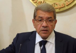 وزير المالية : 2 مليار يورو حصيلة السندات تصل مصر الاثنين
