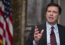 مدير “إف بى آى” السابق: ترامب “غير مؤهل اخلاقيا” ليكون رئيسا