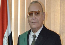 وزير العدل: الحكومة وضعت إستراتيجية للتنمية الاقتصادية.. وراجعنا كافة القوانين المتعلقة بالاستثمار