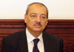 النائب العام يكلف الرقابة الإدارية بإعداد تقرير عن غرق القاهرة الجديدة