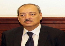 النائب العام يصدر كتابا دوريا لحماية حقوق الملكية الفكرية
