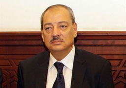 النائب العام يوقع مذكرة تفاهم مع النيابة الفيدرالية ببلجيكا