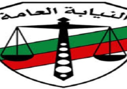 النيابة تقرر إخلاء سبيل 8 صحفيين بالمصري اليوم