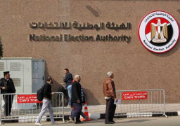 الوطنية للانتخابات تعلن اليوم النتيجة النهائية للانتخابات الرئاسية