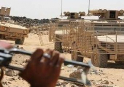 التحالف العربي يدعو لنقل المقرات الأممية إلى مناطق الشرعية اليمنية
