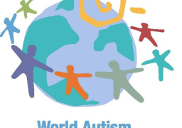 اليوم العالمي للتوعية بمرض التوحد .. أرقام وحقائق
