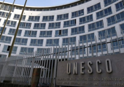 اليونسكو تحتفل باليوم الدولي لموسيقى الجاز 30 أبريل الجاري