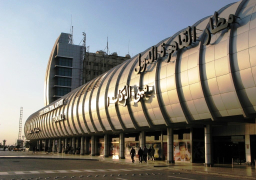 مصر تفوز بعضوية المجلس التنفيذي للهيئة العربية للطيران المدني