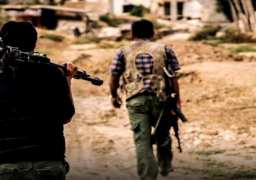 اليوم .. باريس تستضيف اجتماع خماسي حول سوريا