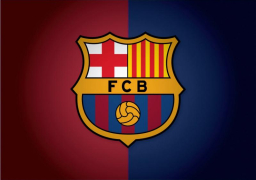 برشلونة مستعد لتخطي روما أوروبيا