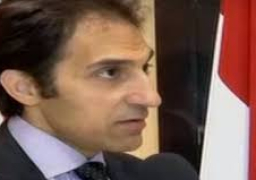 المتحدث باسم الرئاسة : خطة قومية طموحة لاحلال وتجديد شبكة الكهرباء