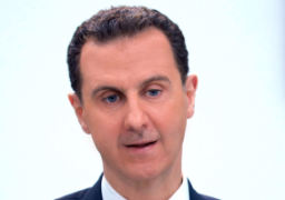سوريا تعرب عن “اشمئزازها” من الموقف المخزى لقطر الداعم للعدوان الثلاثى