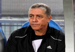 بناهينى وجدو يقودان هجوم الاتحاد أمام الزمالك بالدوري