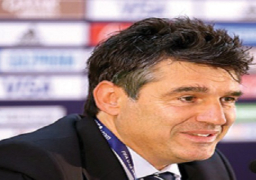 بوساكا يطالب بتطبيق تقنية حكم الفيديو المساعد