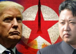 سول : بيونج يانج ستدعو خبراء أمريكيين للتحقق من إغلاق الموقع النووي