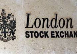 تباين أداء شهادات الإيداع المصرية في بورصة لندن