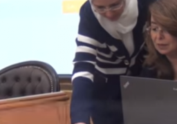 السماح لحجاج الجمعيات الـ12 ألفا بسداد الرسوم حتى 19 أبريل