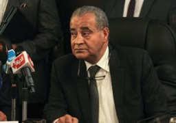 توزيع مليون شنطة رمضان مجانا على الفقراء بالمحافظات