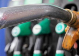 تونس ترفع أسعار المحروقات مجددا