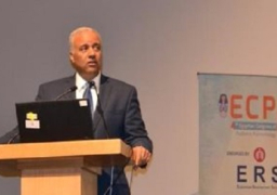 جامعة الاسكندرية: العام الجامعي القادم بنظام الساعات المعتمدة