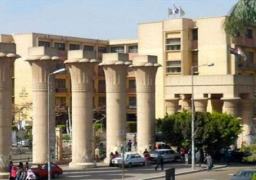 انطلاق امتحانات منتصف الفصل الدراسي الثاني بهندسة عين شمس