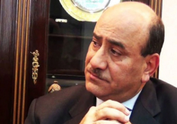 محاكمة جنينة اليوم في إذاعة أخبار كاذبة من شأنها تكدير الأمن العام