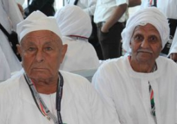 سداد تكاليف “حج القرعة” بمكاتب البريد على مستوى الجمهورية