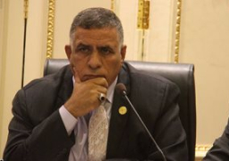 “قوى البرلمان”: حصر وتسجيل مليون شخص من العمالة غير المنتظمة حتى الآن