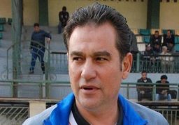 خالد جلال يقود أول مران لفريق الزمالك استعدادا للمقاولون