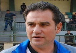 خالد جلال يكشف استعدادات الزمالك لقمة الأهلي