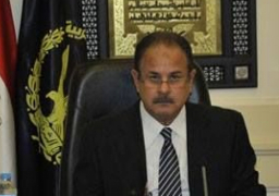 وزير الداخلية : نؤمن بمحورية مواردنا لردع من يمس أمن الوطن