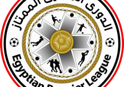 مواعيد ..مباريات اليوم فى الدوري الممتاز لكرة القدم .