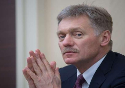 الكرملين: لا نود أن نكون طرفا في “دبلوماسية تويتر”