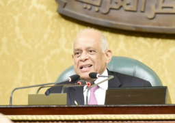 البرلمان يوافق بشكل نهائى على منح علاوة خاصة واستثنائية للموظفين والعاملين فى الدولة