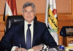 رئيس الرقابة الإدارية فى التجمع الخامس للتحقيق فى وقائع الإهمال