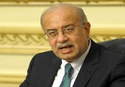 رئيس الوزراء يترأس اجتماع اللجنة العليا لمياه النيل