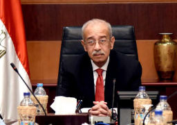 رئيس الوزراء يقرر إعفاء رئيس هيئة الأوقاف من منصبه